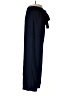 Active USA 100% Polyester Blue Casual Pants Size M - photo 4