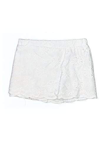 Tommy Bahama Skirt (view 1)