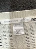 Altar'd State Ivory Cardigan Size L - photo 7