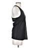 Lululemon Athletica Black Active Tank Size 4 - photo 4