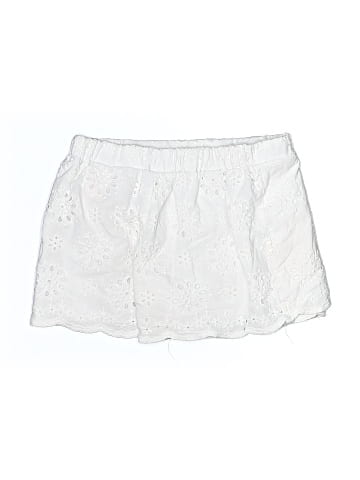 Tommy Bahama Skirt (view 2)