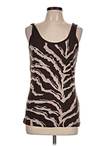 Karen by Karen Kane Tank Top (view 1)