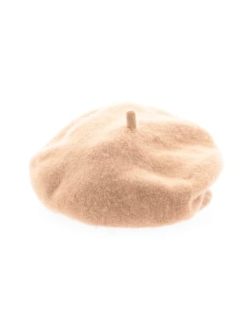 Unbranded Winter Hat (view 1)