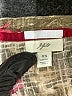 J.Jill Floral Green Jacket Size XS - photo 6