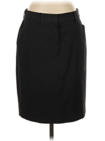 Express Design Studio Formal Skirt (view 1)