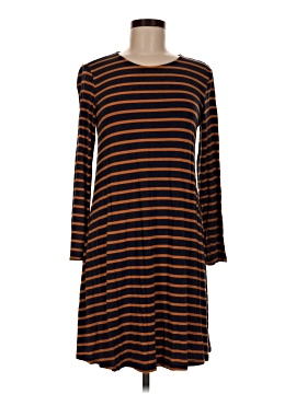 velvet burgundy dress Long Sleeves Burgundy Velvet Dress Burgundy / US 14 main image 1
