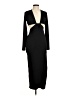 Runaway Black Cocktail Dress Size M - photo 1