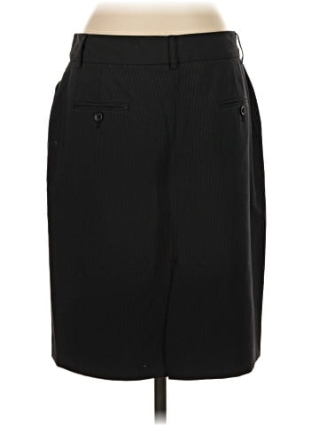Express Design Studio Formal Skirt (view 2)