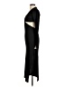 Runaway Black Cocktail Dress Size M - photo 5