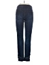Charlie Blue Jeans Size 2 - photo 2