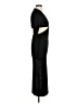 Runaway Black Cocktail Dress Size M - photo 4