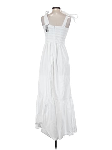 Express Casual Dress (view 2)