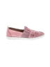 Miz Mooz 100% Leather Pink Sneakers Size EU 40 - photo 1