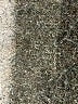 Jennifer Lopez Stars Blue Jeans Size 6 - photo 8