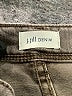 J.Jill Gray Khakis Size 12 - photo 7