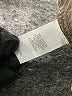 J.Jill Gray Khakis Size 12 - photo 9
