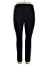 Universal Thread Black Jeggings Size 16 - photo 2