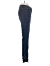 Charlie Blue Jeans Size 2 - photo 4