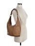 American Leather Co Brown Hobo One size - photo 2