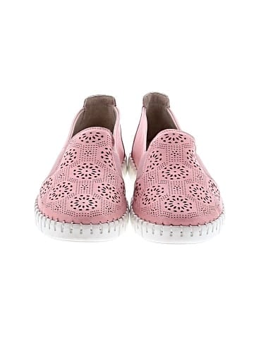 Miz Mooz Sneakers (view 2)