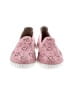 Miz Mooz 100% Leather Pink Sneakers Size EU 40 - photo 2