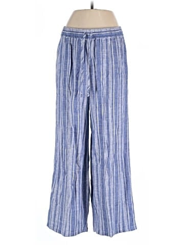 Tribal Jeans Casual Pants (view 1)