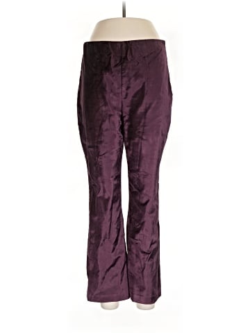 Tuckernuck Casual Pants (view 1)