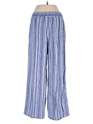 Tribal Jeans Casual Pants (view 2)