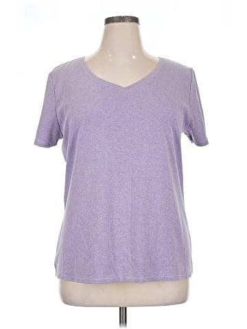 Venezia Short Sleeve T-Shirt (view 1)