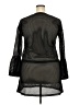 Calvin Klein Black Swimsuit Cover Up Size XXL - photo 2