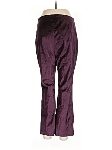 Tuckernuck Casual Pants (view 2)