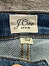 J.Crew Blue Jeans Size 31 waist - photo 4
