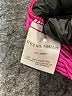 Strut & Bolt 100% Polyester Purple Long Sleeve Blouse Size XL - photo 4