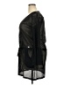 Calvin Klein Black Swimsuit Cover Up Size XXL - photo 5