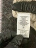 Cyrus Tan Turtleneck Sweater Size M - photo 8
