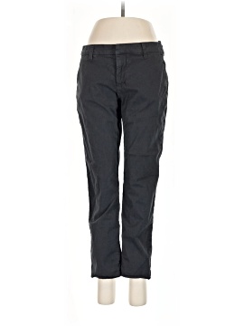 Frank & Eileen Casual Pants
