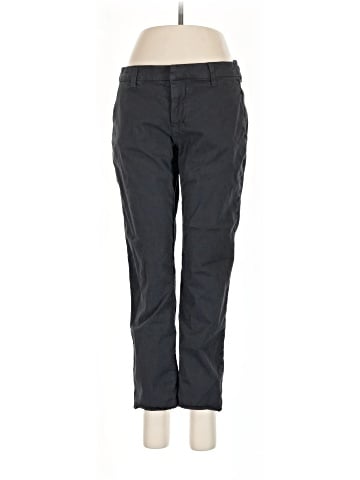 Frank & Eileen Casual Pants (view 1)