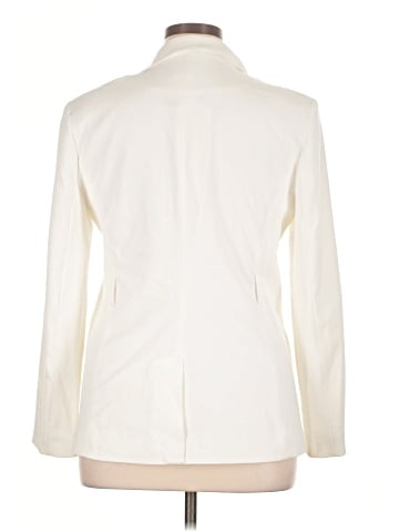 Elie Tahari Blazer (view 2)