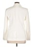 Elie Tahari Ivory Blazer Size 14 - photo 2