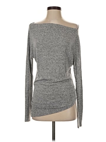 Stella & Dot Long Sleeve Top (view 1)