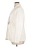 Elie Tahari Ivory Blazer Size 14 - photo 5