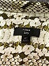J.Crew 365 Silver Sleeveless Button-Down Shirt Size M (tall) - photo 7