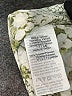 J.Crew 365 Silver Sleeveless Button-Down Shirt Size M (tall) - photo 8