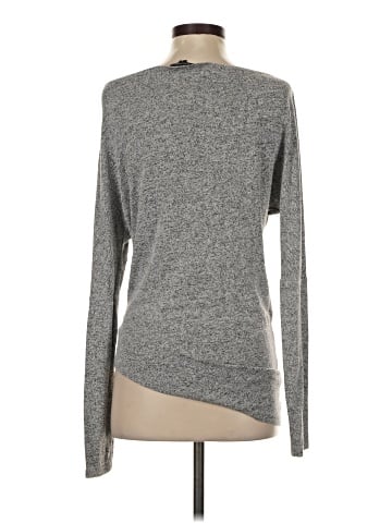 Stella & Dot Long Sleeve Top (view 2)