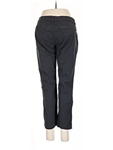 Frank & Eileen Casual Pants (view 2)