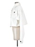 We the Free 100% Cotton White Jacket Size S - photo 5