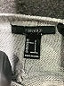 Forever 21 Gray Cardigan Size S - photo 7