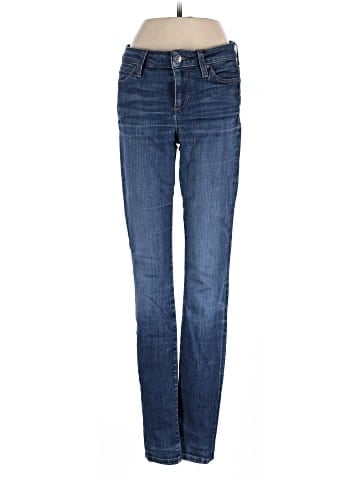 Joe's Jeans Jeans (view 1)