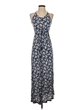 Forever 21 Casual Dress
