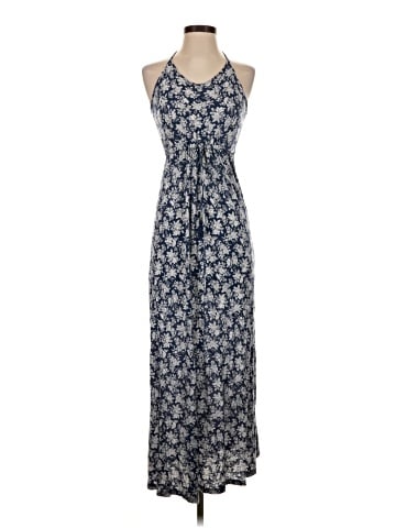 Forever 21 Casual Dress (view 1)